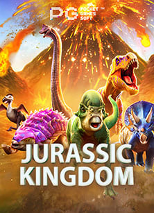 juego de casino free สล็อต ออนไลน์ 88 สุดปังที่ต้องลอง