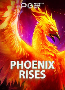 วิธีเล่น k สล็อต เกมสุดมันส์ที่ต้องลอง